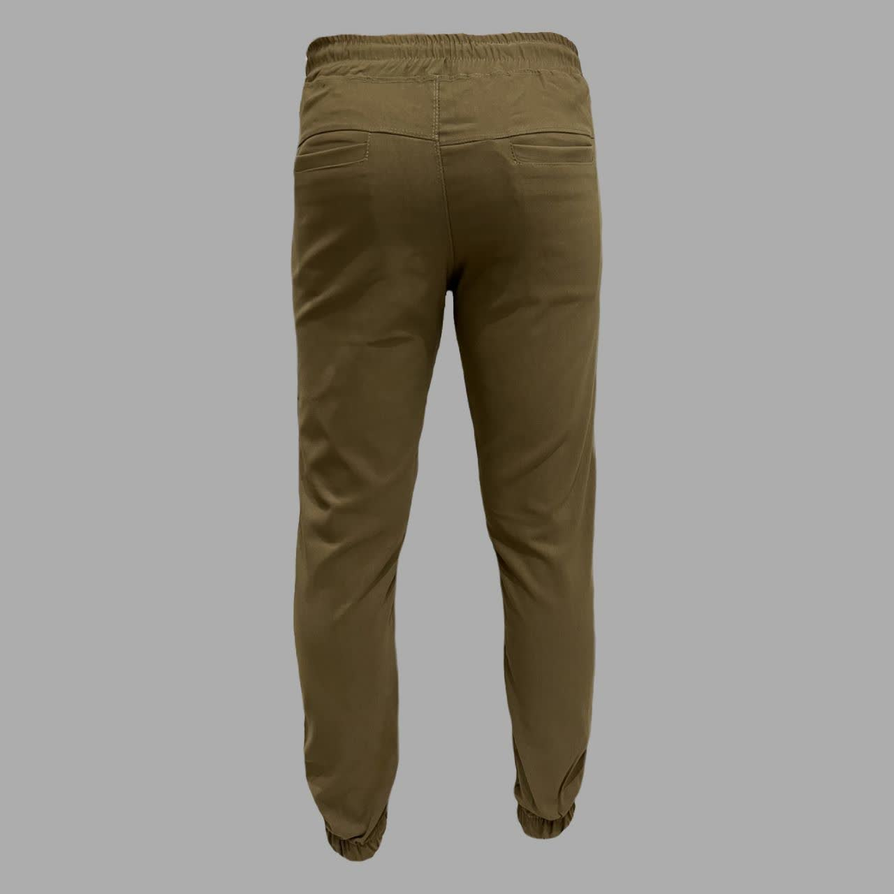 شلوار اسلش مردانه مدل BK_NK_1