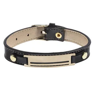 Maya Maahak MB0349 Bracelet For Men