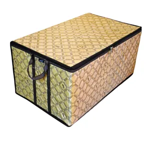 جعبه لباس هومتکس کد H122 سایز 2