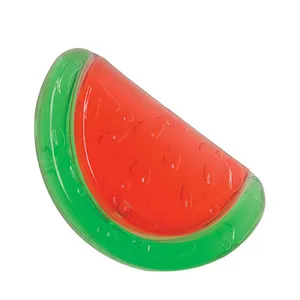 دندان گیر وی مدل 201/4 طرح هندوانه