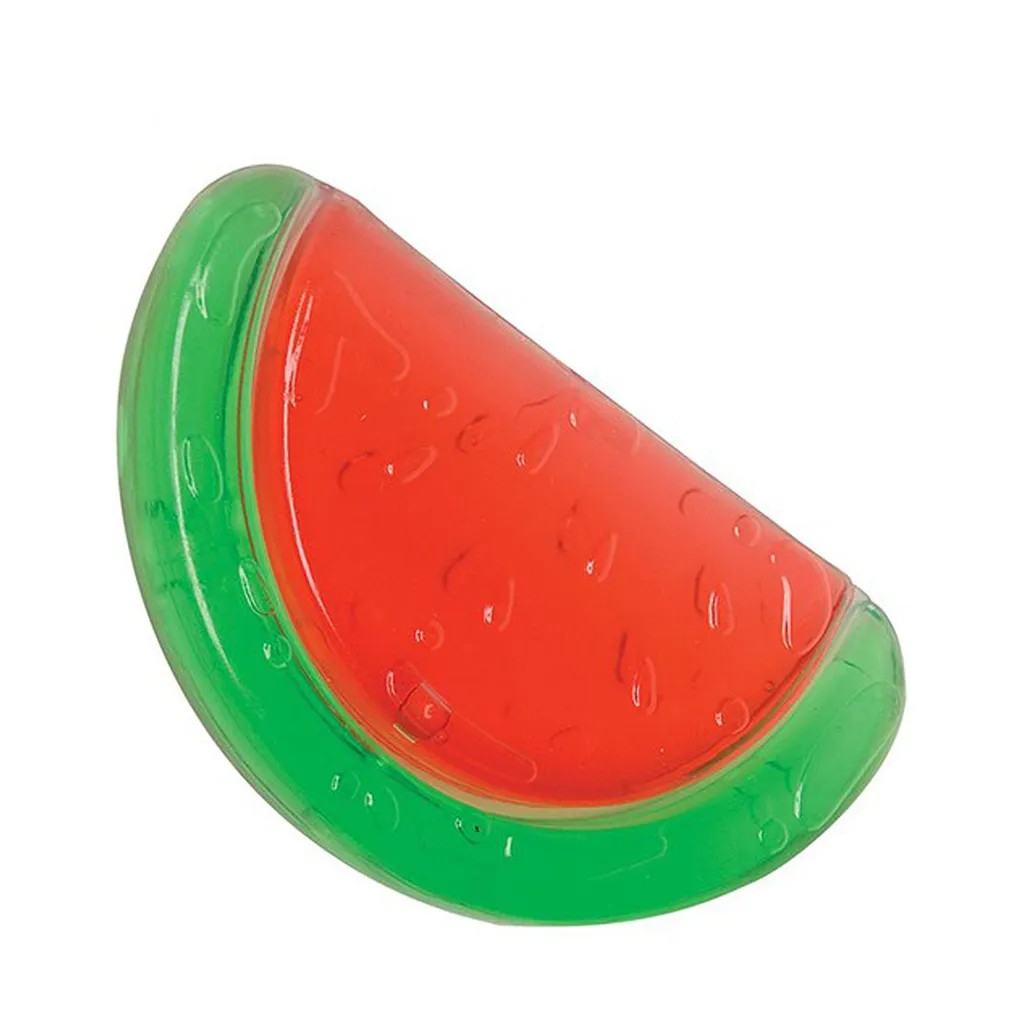 دندان گیر وی مدل 201/4 طرح هندوانه