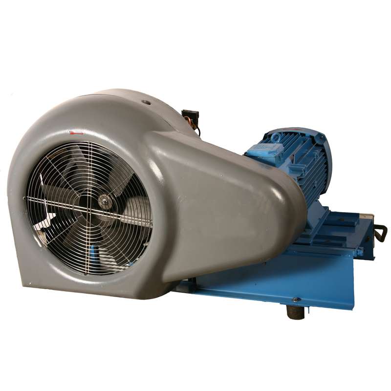 کمپرسور هوا مدل AM-B220