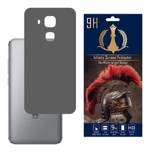 Infinity PRO MAX Cover Sticker For Huawei NOVA PLUS