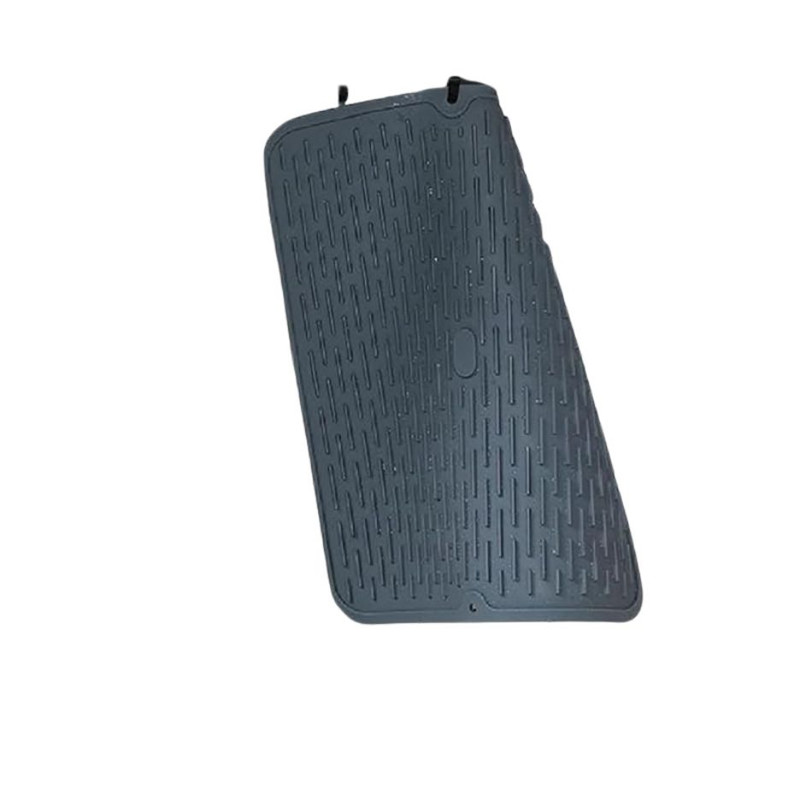 آبگیر کنار سینک دبلیو اس مدل 61