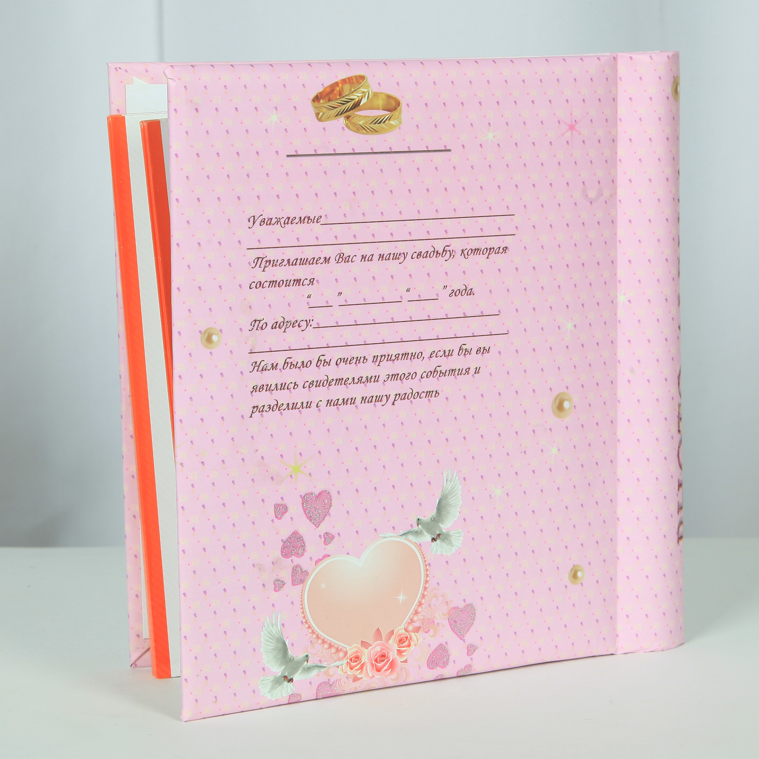 آلبوم عکس مدل گل