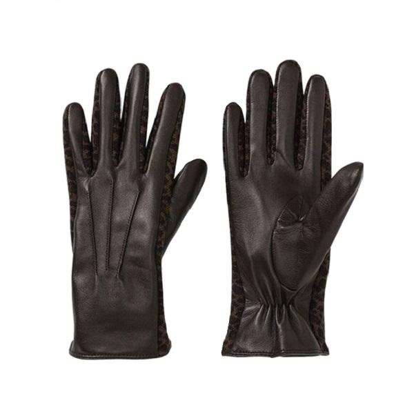 دستکش زنانه اسمارا مدل WDSB3