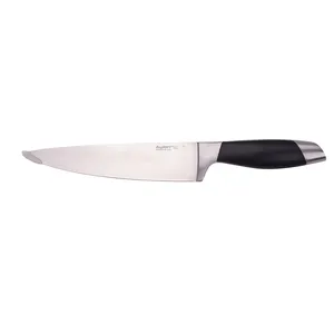 چاقو آشپزخانه برگهف مدل سرآشپز Collect 20Cm