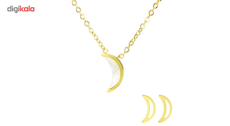 نیم ست اقلیمه کد NS171 نیم ست اقلیمه کد NS171