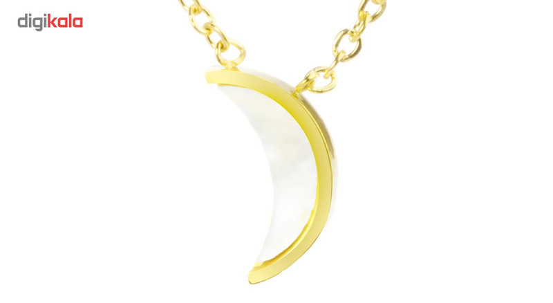 نیم ست اقلیمه کد NS171 نیم ست اقلیمه کد NS171