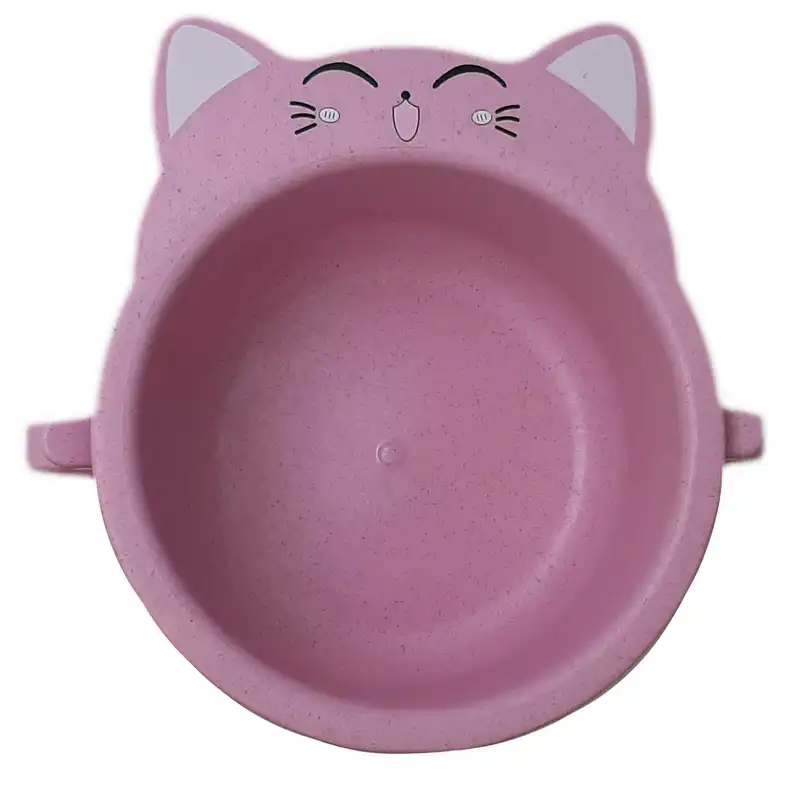 ظرف غذا کودک مدل K-960