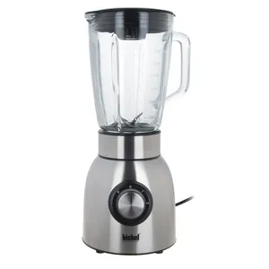 مخلوط کن بیشل مدل BL-FP-015