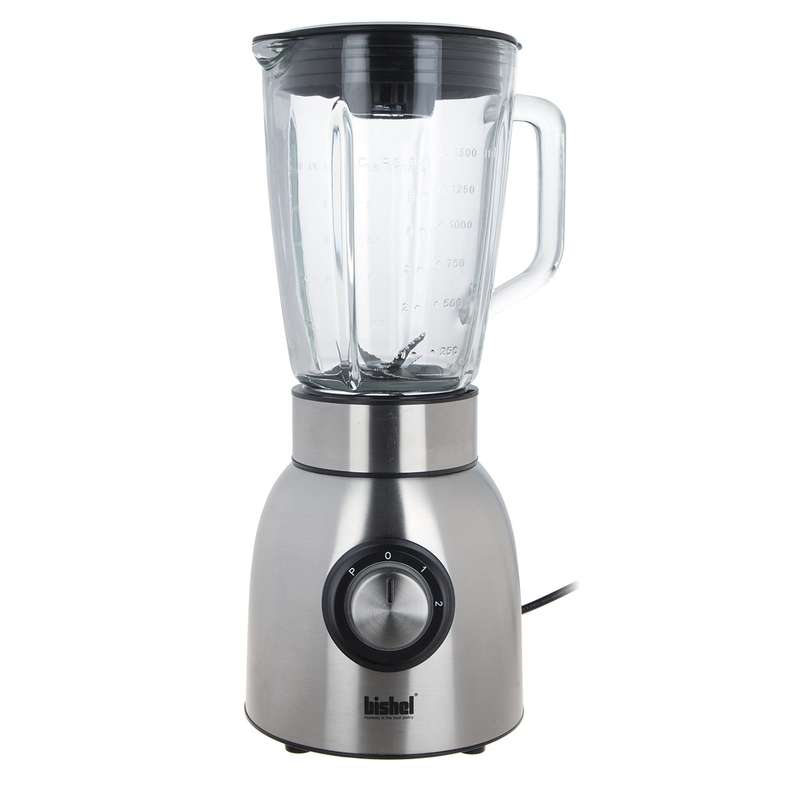 مخلوط کن بیشل مدل BL-FP-015