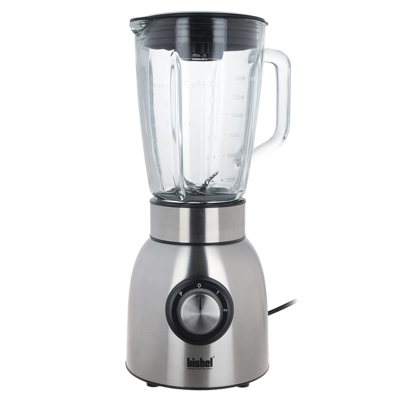 مخلوط کن بیشل مدل BL-FP-015