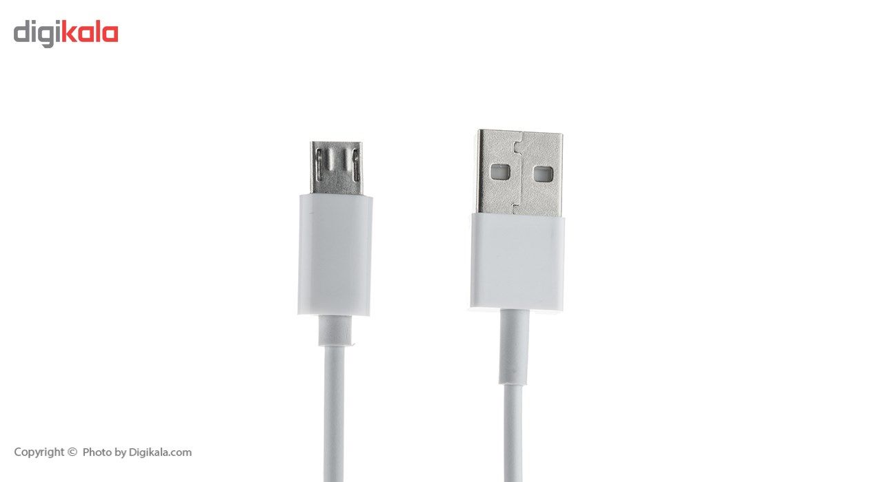 میکرودرم خانگی کیوت اسکین مدل CIH-A500 - - 11