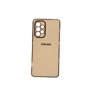 کاورطرح مای کیس کد 1228مناسب برای گوشی موبایل سامسونگ&nbsp;Galaxy&nbsp;A13 4G