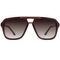 عینک آفتابی واته مدل 4226BR