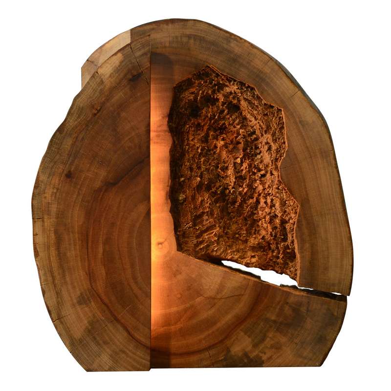 چراغ رومیزی مدل اپیکا