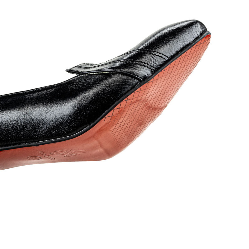 کفش زنانه مدل هلن کد 01