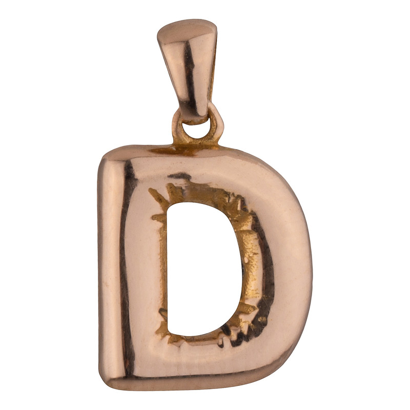 آویز گردنبند طلا 18 عیار زنانه مایا ماهک مدل mm2051