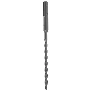 Dewalt DW00703 Drill Bit