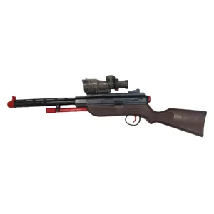 اسباب بازی تفنگ مدل Shotgun M30