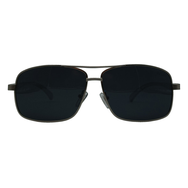 عینک آفتابی فراری مدل FL1829 POLARIZED