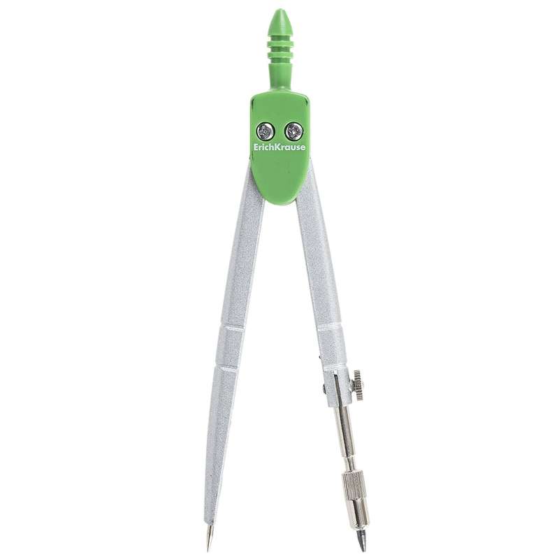 پرگار اریک کراوزه مدل EK31526