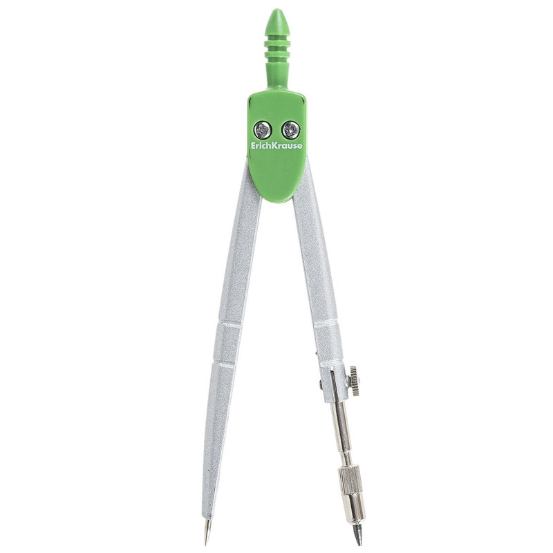 پرگار اریک کراوزه مدل EK31526