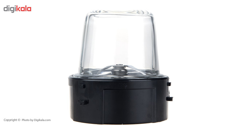 مخلوط کن بیشل مدل BL-FP-015