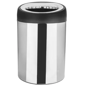 Aka Electric Shoot Recycle Bin 30 L