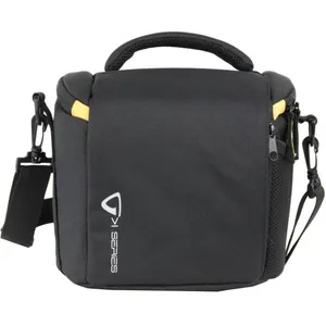 کیف دوربین ونگارد مدل VK22
