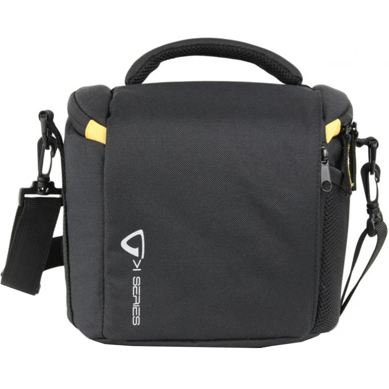 کیف دوربین ونگارد مدل VK22