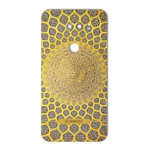 MAHOOT Sheikh Lotfollah Mosque-tile Design Cover Sticker for LG V30