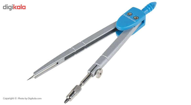 پرگار اریک کراوزه مدل EK31526