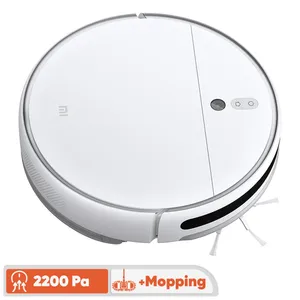 جارو شیائومی مدل Mop 2C