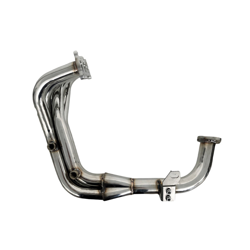 هدرز مدل hzpower کد VHL900 مناسب برای پژو پارس tu5