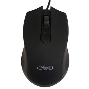 ماوس مدل PV-M510