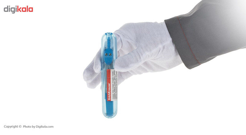 پرگار اریک کراوزه مدل EK31526