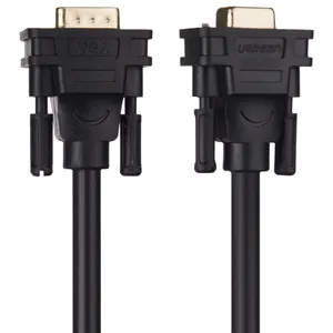 کابل VGA یوگرین مدل 11674 طول 1 متر