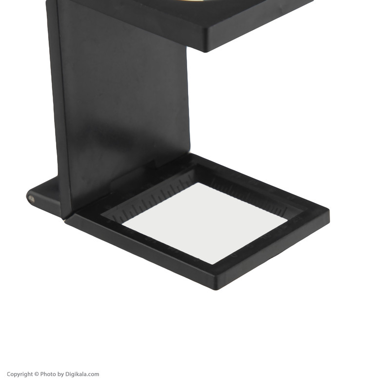 ذره بین مدل GK02-1002