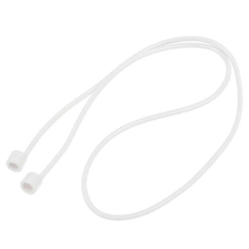 بند ایرپاد مدل SFP-50 بند ایرپاد مدل SFP-50