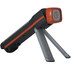 چراغ قوه انرجایزر مدل LED 3 In 1