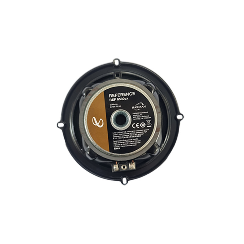 کامپوننت خودرو اینفینیتی مدل 6530CX - بسته دو عددی