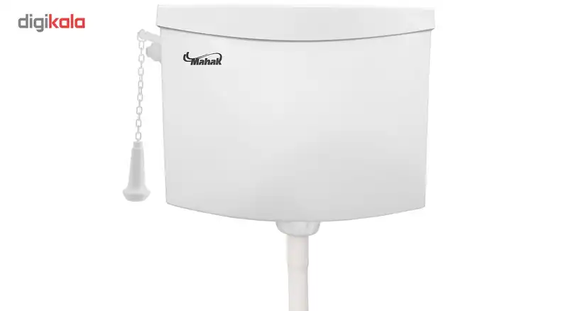 فلاش تانک محک مدل 820