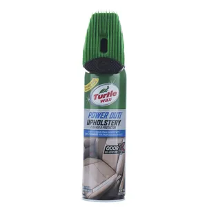 فوم تمیز کننده خودرو ترتل واکس مدل T246R1