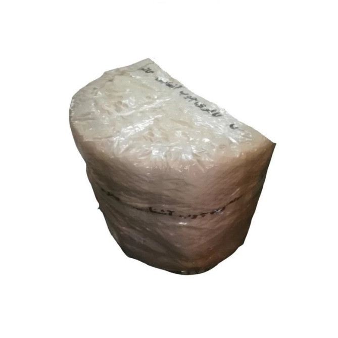 میز و صندلی ناهارخوری 2 نفره گالری چوب آشنایی مدل Khod-657