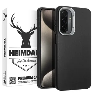 GKK Leather Cover for Samsung Galaxy A17 / A17 5G