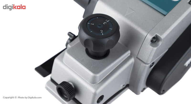 رنده برقی ماکیتا مدل MKP081