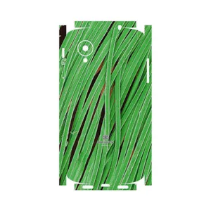 MAHOOT Atom Universe 5-FullSkin Cover Sticker for Google Nexus 5