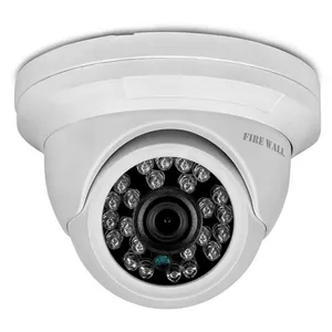 دوربین مداربسته فایروال مدل F3104
